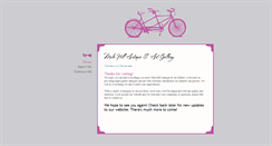 Desktop Screenshot of milehillantiqueartgallery.com